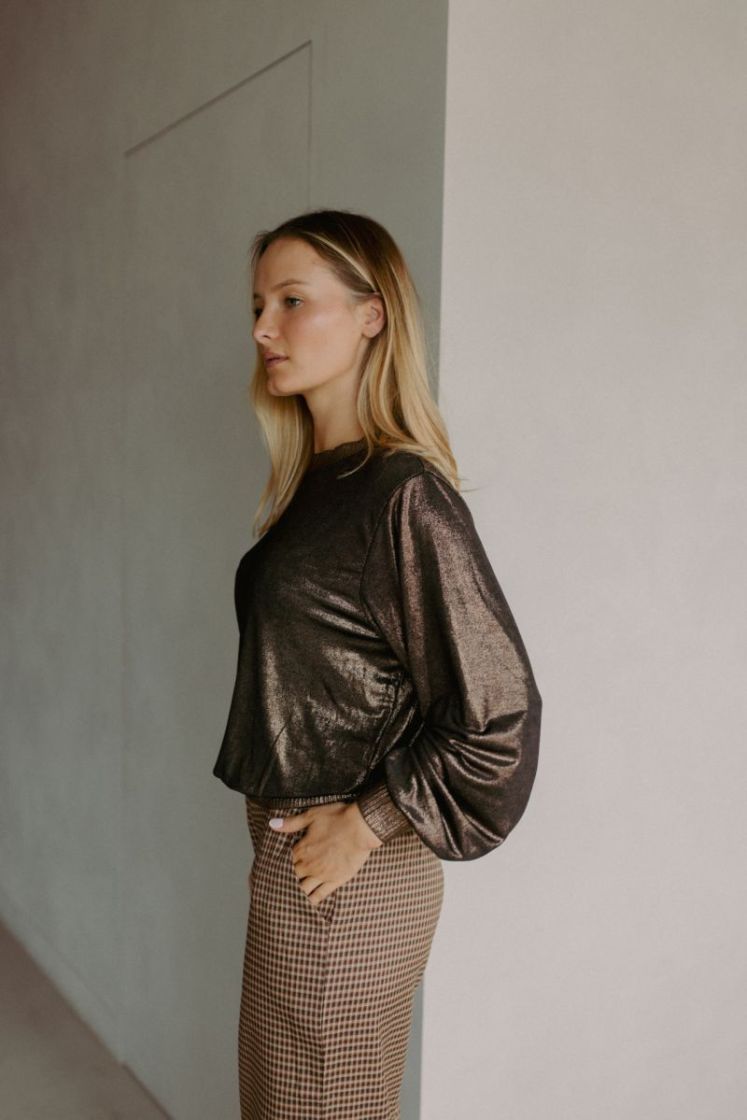  BRONZE