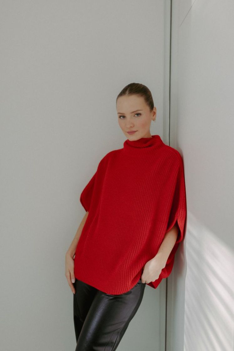  ROUGE