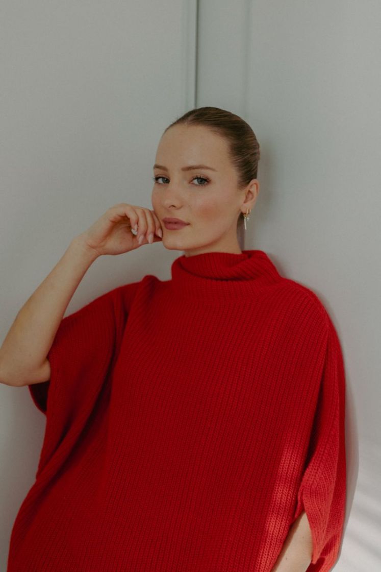  ROUGE