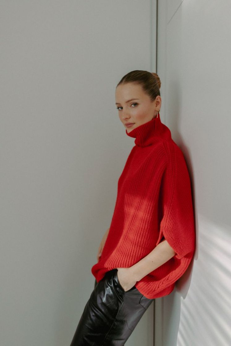  ROUGE