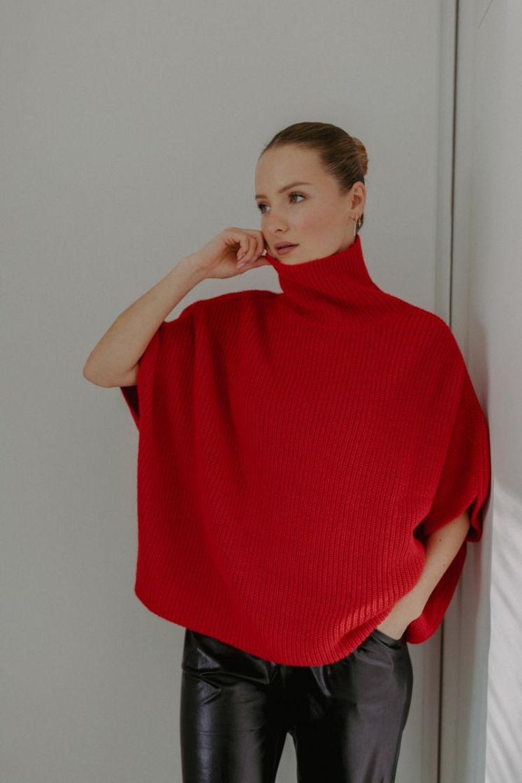  ROUGE