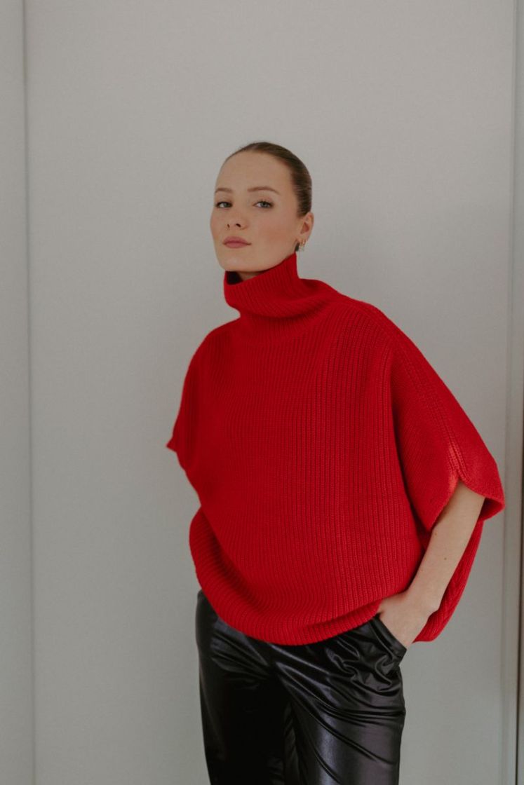  ROUGE