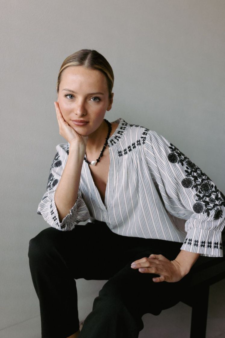 SARI CARBONE
