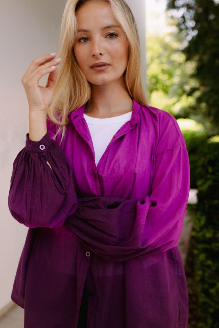 VIOLET