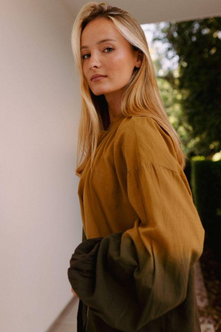  OCRE