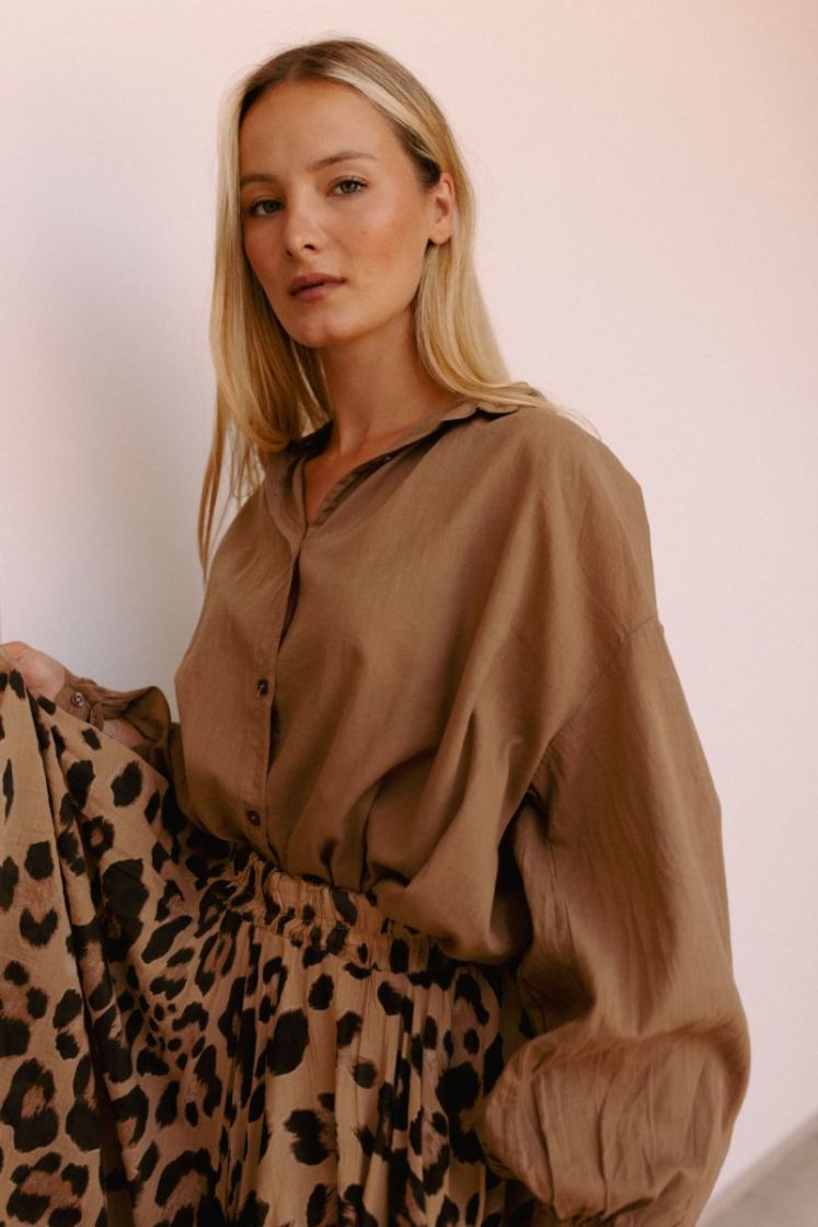  CAMEL