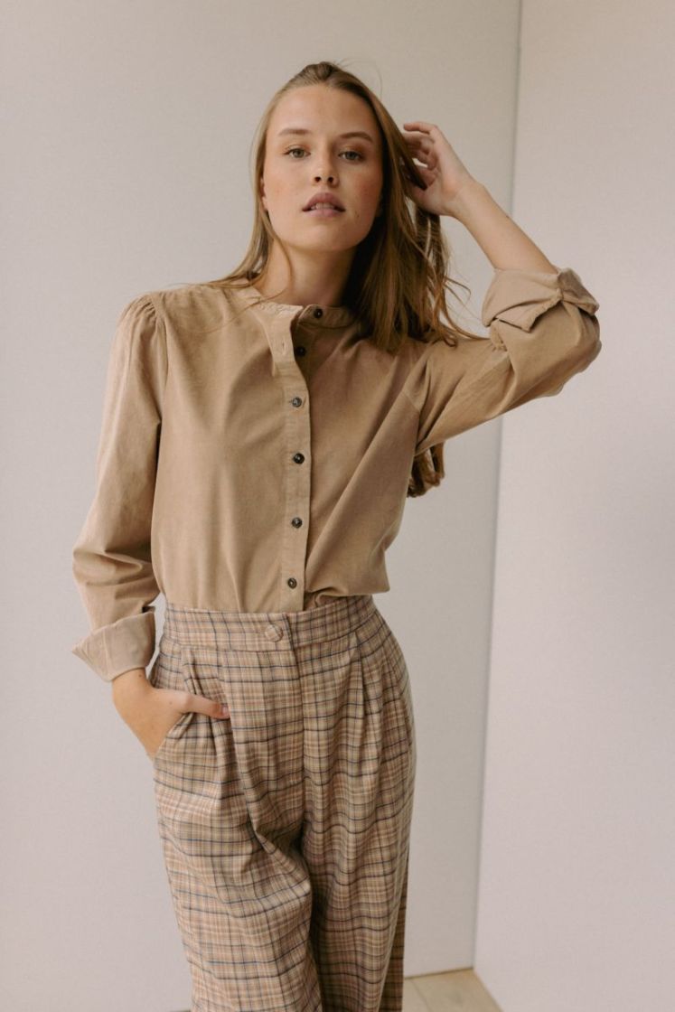 Blondie BEIGE