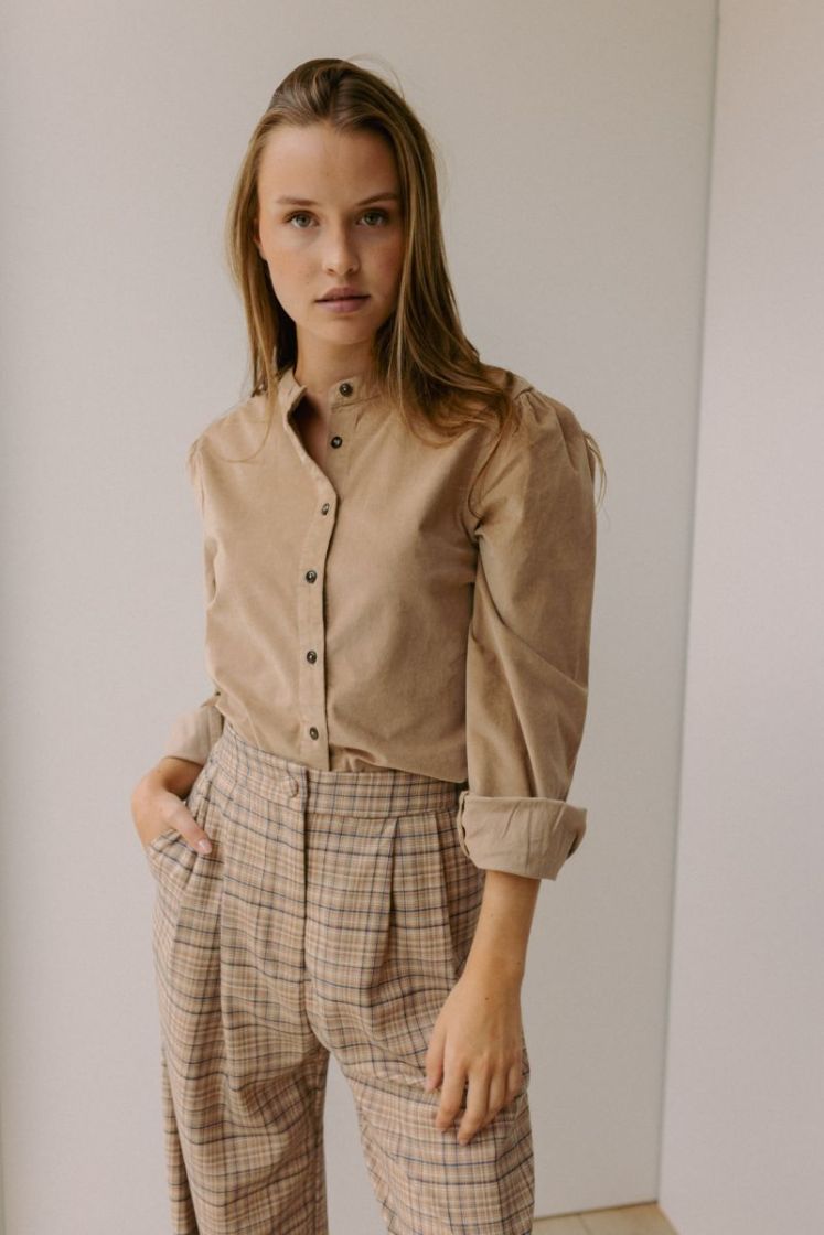 Blondie BEIGE