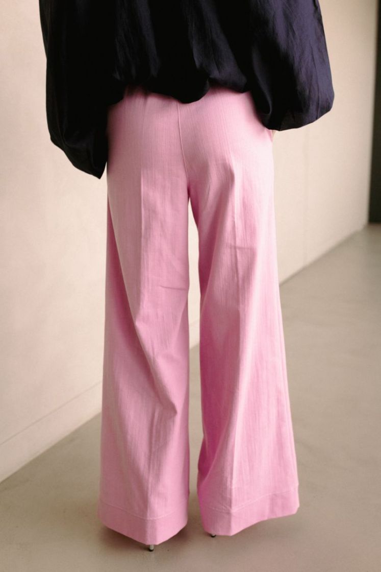 Louai colori BARBIE