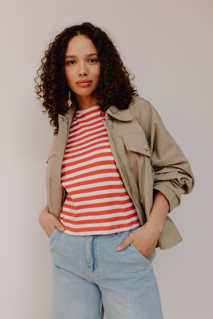 Kemba Bahara ROUGE