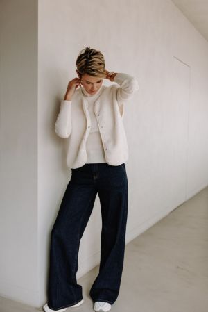 Olera CREAM