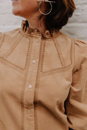 Beriza BEIGE