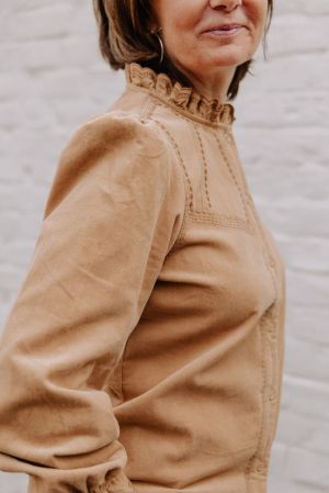 Beriza BEIGE