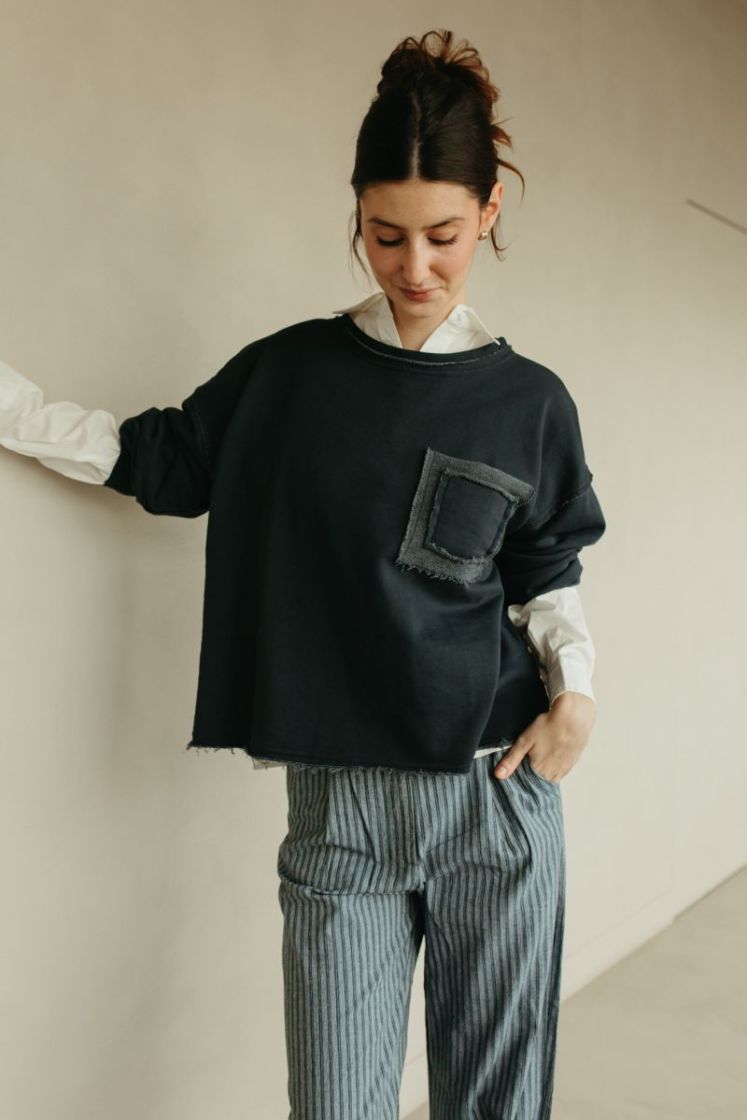 Fleater NAVY