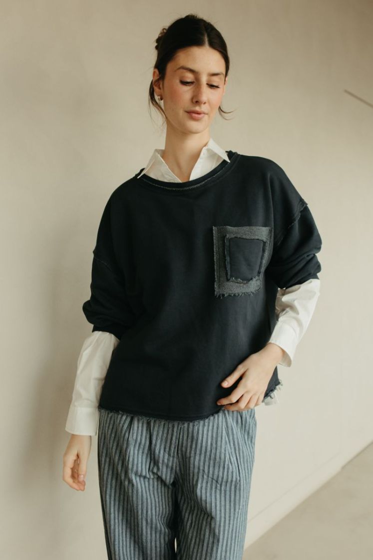 Fleater NAVY