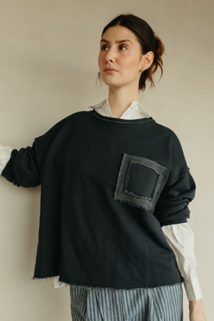 Fleater NAVY