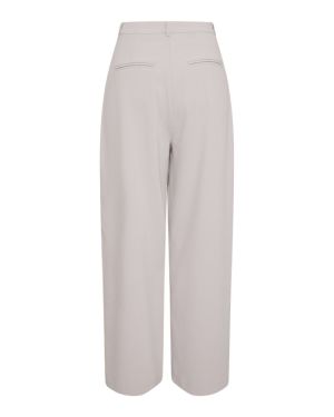 Mirabelle Michelle PEYOTE