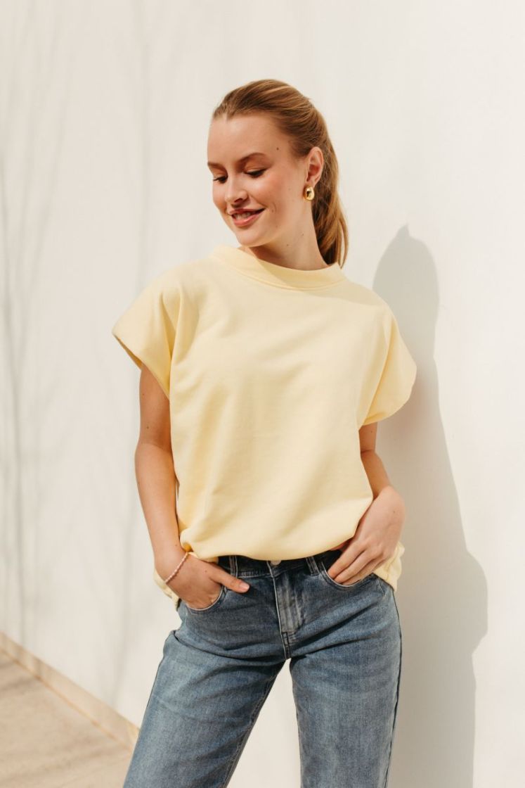 Lola YELLOW