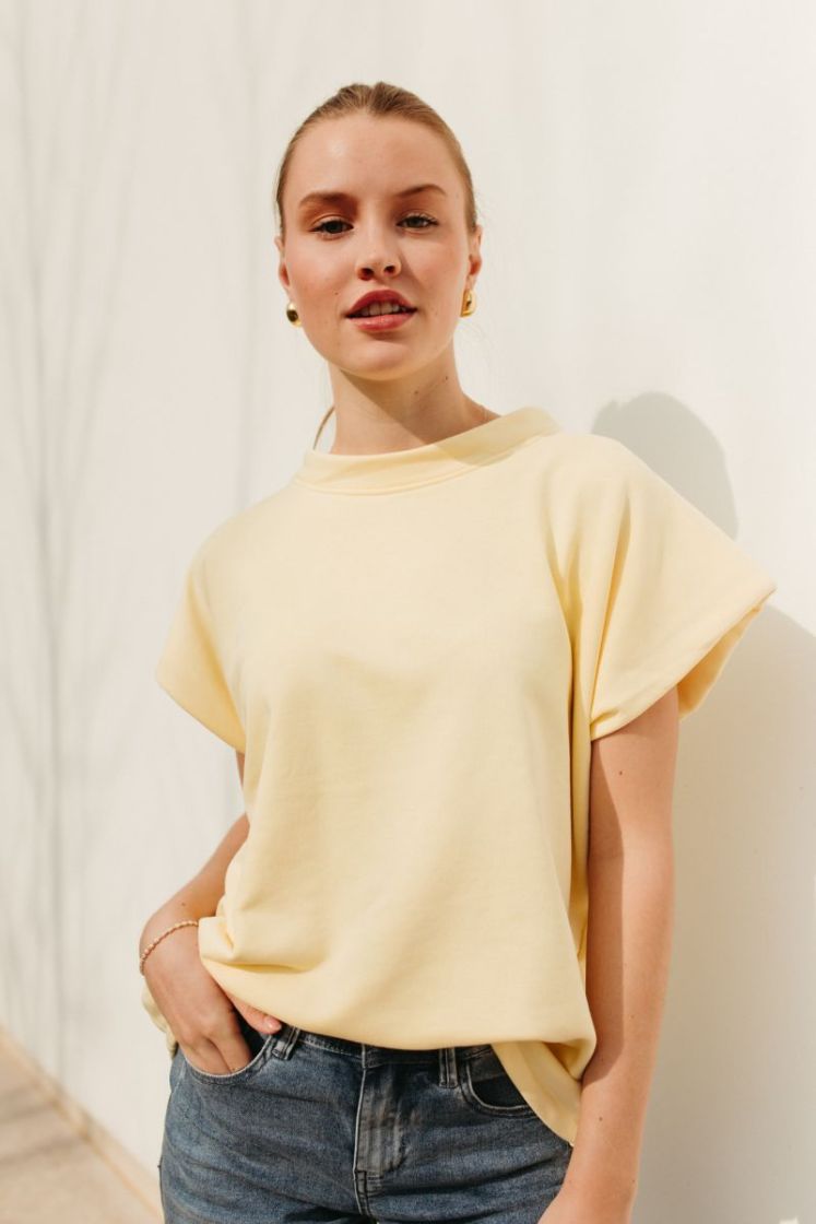 Lola YELLOW