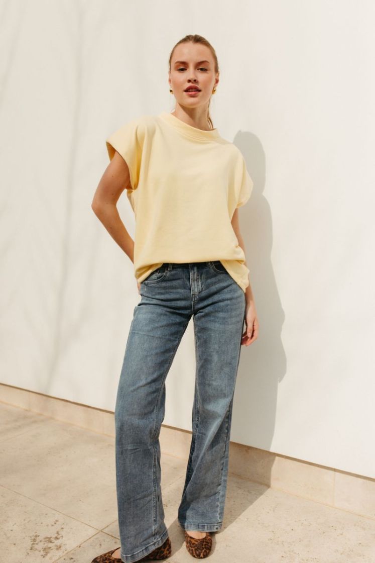 Lola YELLOW