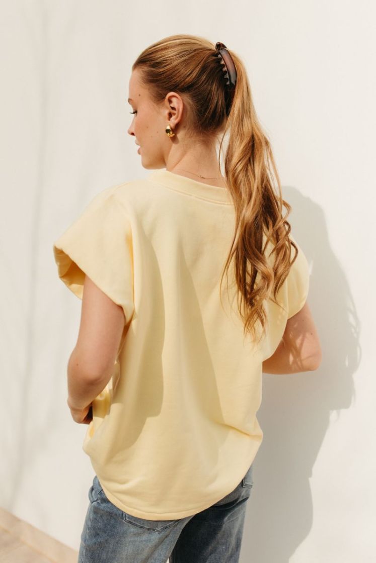 Lola YELLOW