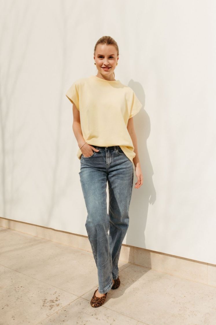 Lola YELLOW