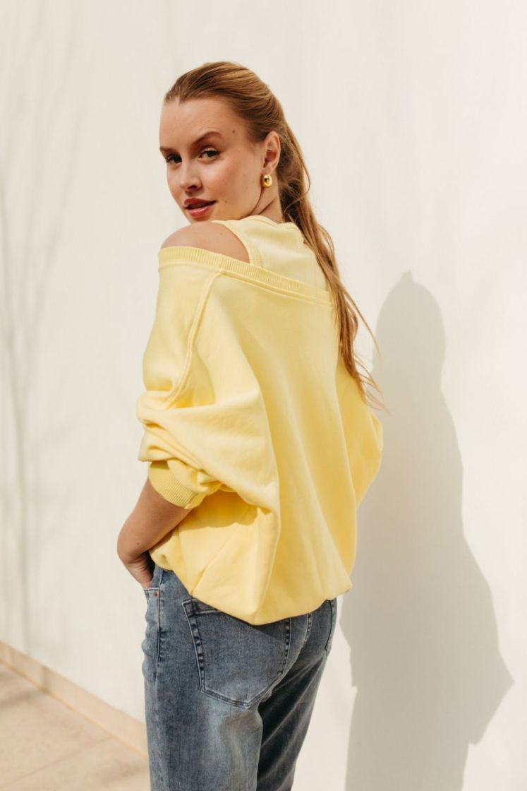 Adeline YELLOW