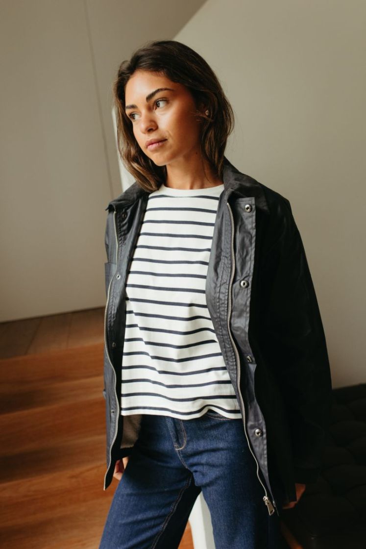 Leana Tee SKY