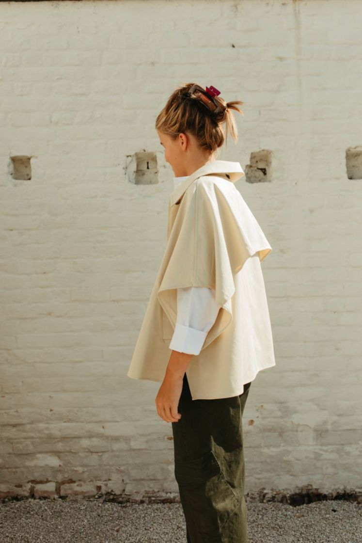 Netta BEIGE