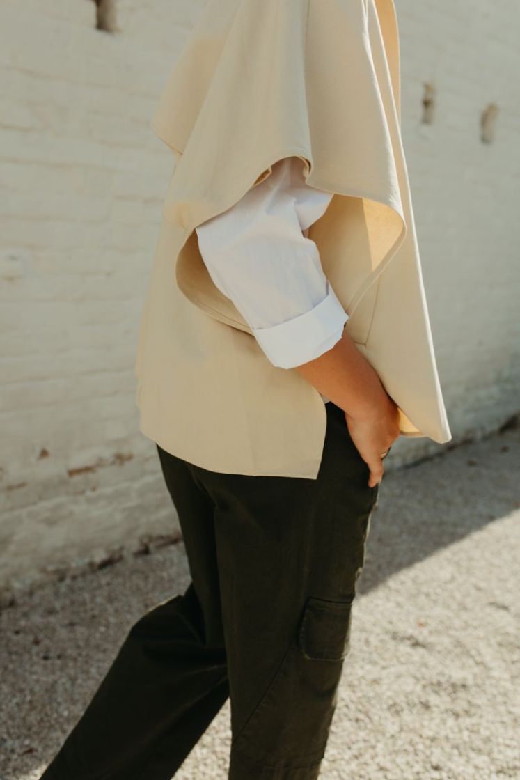 Netta BEIGE