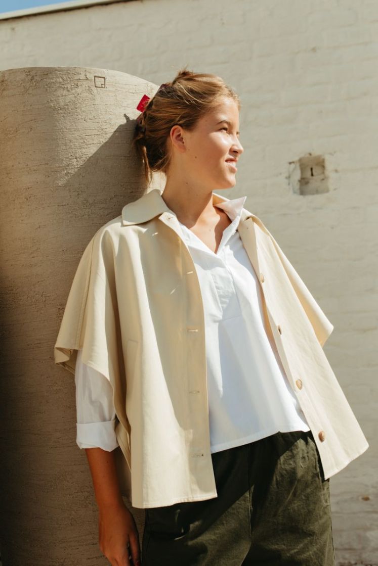 Netta BEIGE