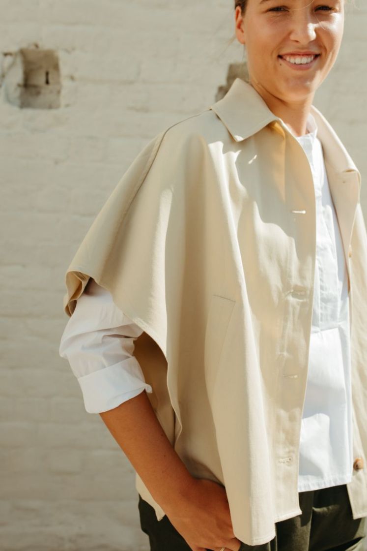 Netta BEIGE