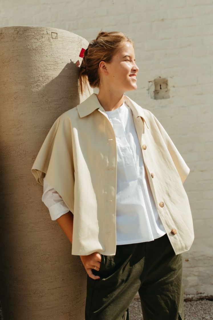 Netta BEIGE