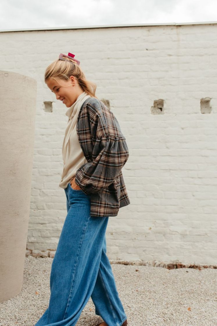  MID BLU